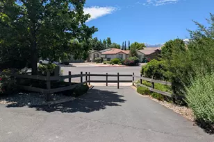 550 Martingale Ct, Reno, NV 89521 - Photo 45