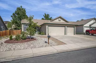 996 Pete's Way, Sparks, NV 89434 - Photo 1