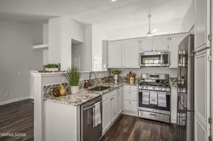 996 Pete's Way, Sparks, NV 89434 - Photo 1