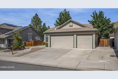 996 Petes Way, Sparks, NV 89434 - Photo 3
