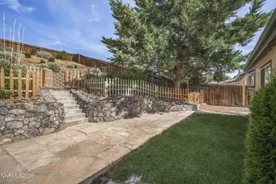 996 Petes Way, Sparks, NV 89434 - Photo 25