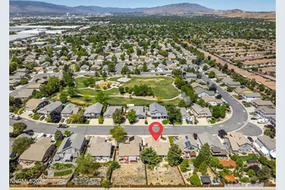 996 Petes Way, Sparks, NV 89434 - Photo 27