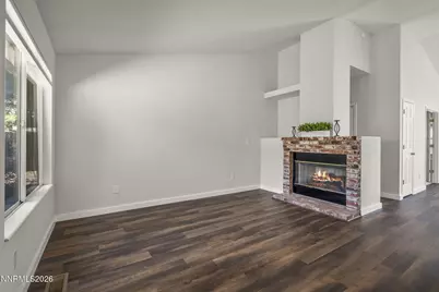 996 Petes Way, Sparks, NV 89434 - Photo 9