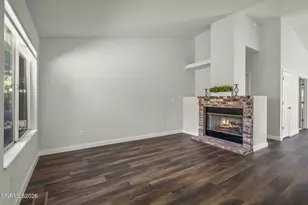 996 Pete's Way, Sparks, NV 89434 - Photo 9