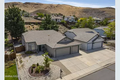 996 Petes Way, Sparks, NV 89434 - Photo 23