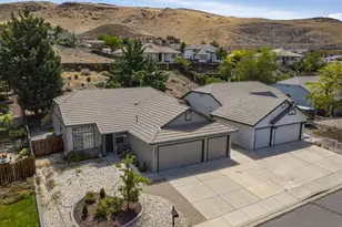 996 Pete's Way, Sparks, NV 89434 - Photo 23