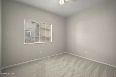 996 Petes Way, Sparks, NV 89434 - Photo 23