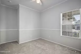 996 Pete's Way, Sparks, NV 89434 - Photo 13