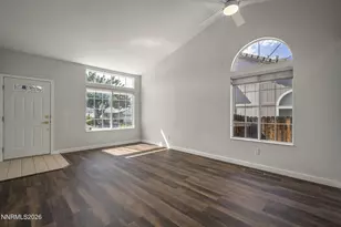 996 Pete's Way, Sparks, NV 89434 - Photo 3
