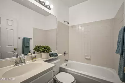 996 Petes Way, Sparks, NV 89434 - Photo 15