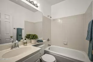 996 Pete's Way, Sparks, NV 89434 - Photo 15