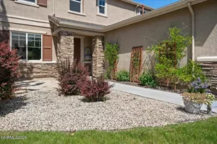 10891 Oakhaven Dr, Reno, NV 89521 - Photo 19