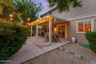 10891 Oakhaven Dr, Reno, NV 89521 - Photo 5