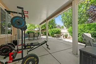 10891 Oakhaven Dr, Reno, NV 89521 - Photo 59