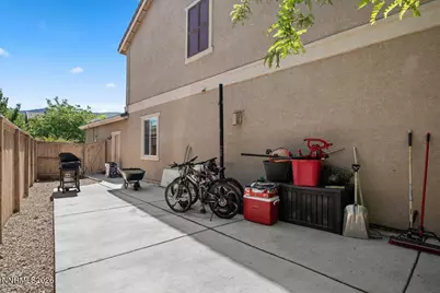 10891 Oakhaven Drive, Reno, NV 89521 - Photo 61