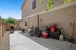 10891 Oakhaven Dr, Reno, NV 89521 - Photo 61