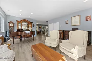 10891 Oakhaven Dr, Reno, NV 89521 - Photo 21