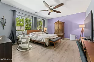 10891 Oakhaven Dr, Reno, NV 89521 - Photo 37