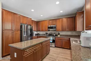 10891 Oakhaven Dr, Reno, NV 89521 - Photo 25