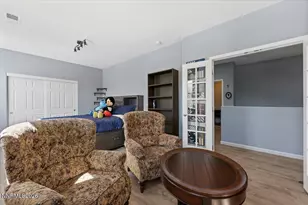 10891 Oakhaven Dr, Reno, NV 89521 - Photo 49