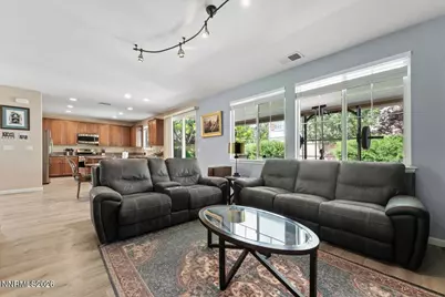 10891 Oakhaven Drive, Reno, NV 89521 - Photo 29