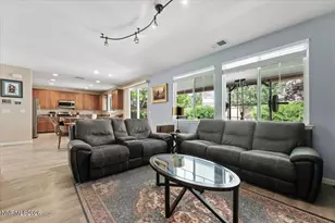10891 Oakhaven Dr, Reno, NV 89521 - Photo 29