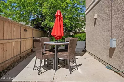 10891 Oakhaven Drive, Reno, NV 89521 - Photo 63