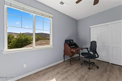 10891 Oakhaven Drive, Reno, NV 89521 - Photo 51