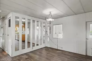 1380 River View Dr, Fallon, NV 89406 - Photo 7