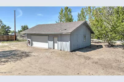 1380 River View Drive, Fallon, NV 89406 - Photo 15