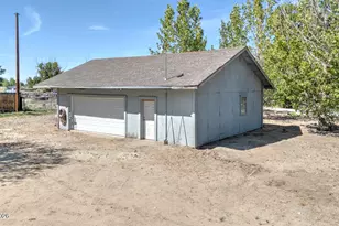 1380 River View Dr, Fallon, NV 89406 - Photo 15