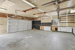 1380 River View Dr, Fallon, NV 89406 - Photo 17