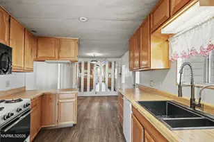 1380 River View Dr, Fallon, NV 89406 - Photo 5
