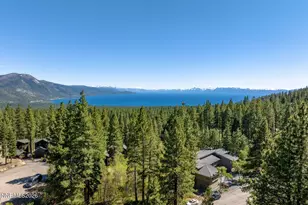 685 Wilson Way, Incline Village, NV 89451 - Photo 43