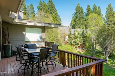 685 Wilson Way # 4, Incline Village, NV 89451 - Photo 15