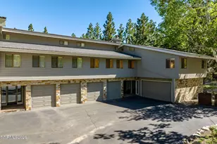 685 Wilson Way, Incline Village, NV 89451 - Photo 37
