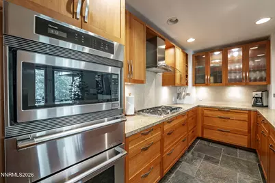 685 Wilson Way # 4, Incline Village, NV 89451 - Photo 7