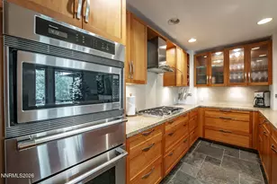 685 Wilson Way, Incline Village, NV 89451 - Photo 7