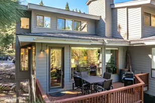 685 Wilson Way, Incline Village, NV 89451 - Photo 41