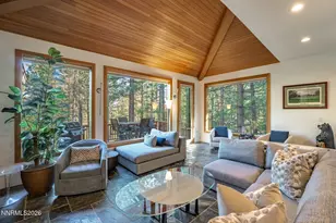 685 Wilson Way, Incline Village, NV 89451 - Photo 13