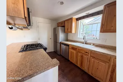 3325 Somerset Way, Indian Hills, NV 89705 - Photo 1