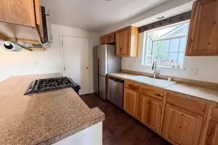 3325 Somerset Way, Indian Hills, NV 89705 - Photo 1