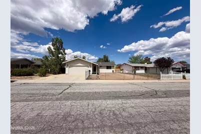 3325 Somerset Way, Carson City, NV 89705 - Photo 1