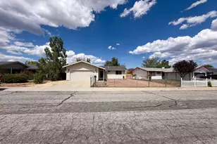 3325 Somerset Way, Carson City, NV 89705 - Photo 1