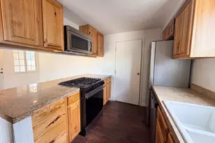 3325 Somerset Way, Carson City, NV 89705 - Photo 9