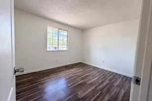 3325 Somerset Way, Carson City, NV 89705 - Photo 17