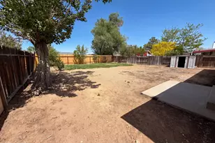 3325 Somerset Way, Carson City, NV 89705 - Photo 25