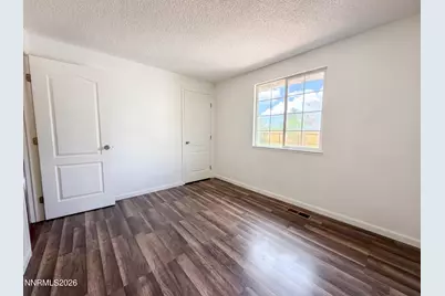 3325 Somerset Way, Carson City, NV 89705 - Photo 11