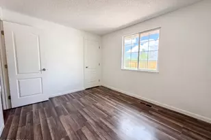 3325 Somerset Way, Carson City, NV 89705 - Photo 11