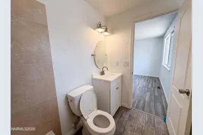 3325 Somerset Way, Indian Hills, NV 89705 - Photo 13